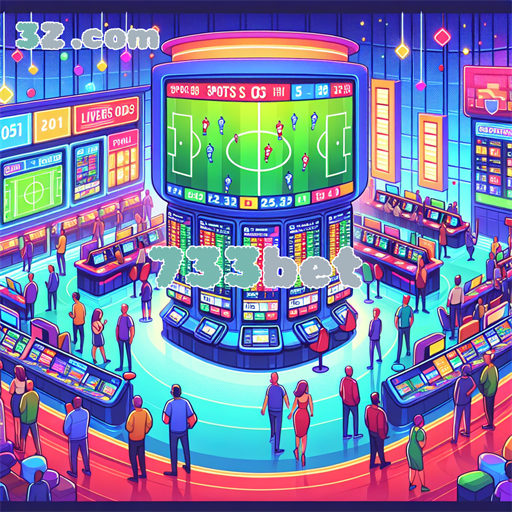 Aposte em jogos de cassino com bônus na plataforma