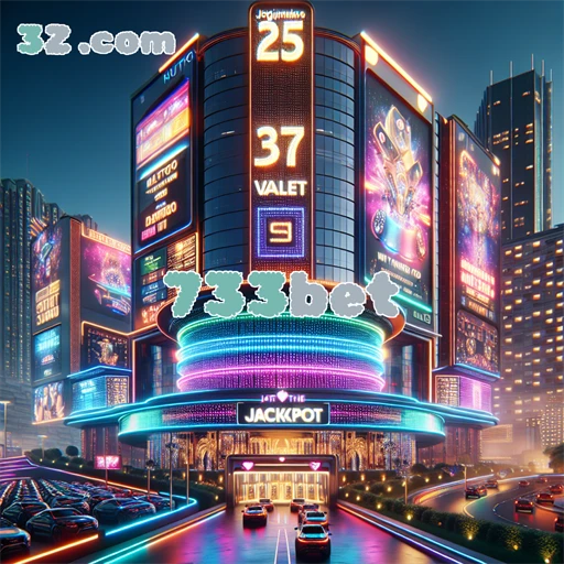 Ofertas Imperdíveis: Promoções do 733bet.com que Encantam!