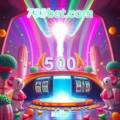 733bet.com Site Confiável