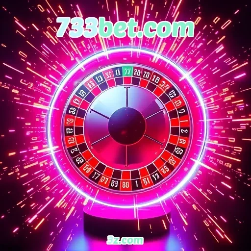 733bet.com Jogos