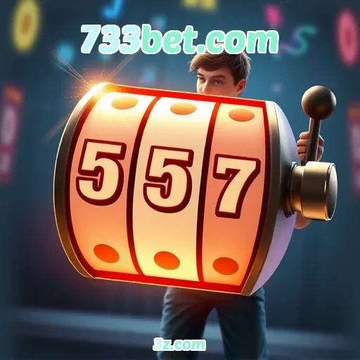 733bet.com Login