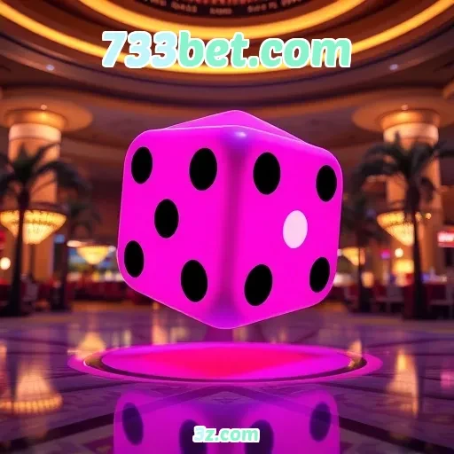 733bet.com Safety